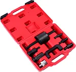 injector extractor